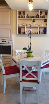 שדרות וינגייט 6 (יפה נוף)