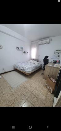 יוסף בן מתתיהו 71 (שכונה ד)