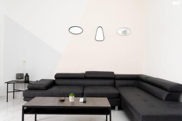 אגריפס 72 (מחנה יהודה)