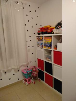 סומך 2 (פרדס כץ ויסודות)