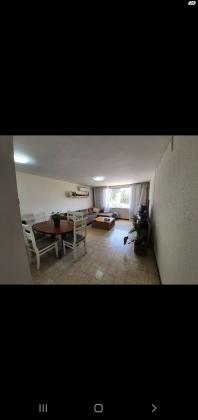 יוסף בן מתתיהו 71 (שכונה ד)