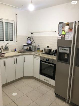 האחות יהודית 237 (גילה)