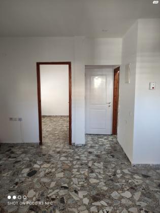 אמיל זולא 26 (אברמוביץ')