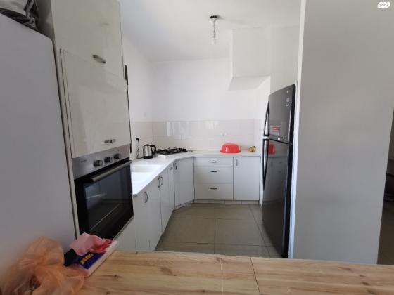 גוש עציון 8 (דון יוסף הנשיא)