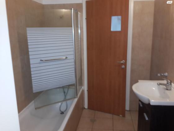 הזמיר 5 (נווה יצחק רבין (נהריה הירוקה))