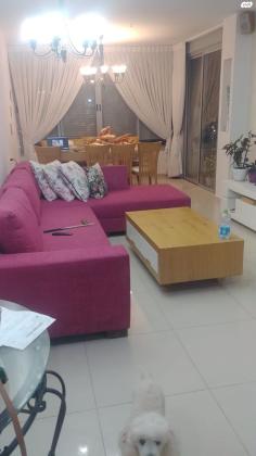 בן עמי 61 (מרכז העיר)