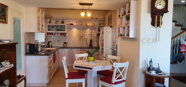 שדרות וינגייט 6 (יפה נוף)