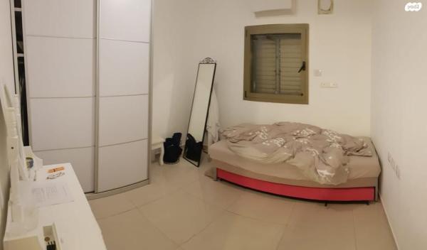 זבולון המר 8 (קרית האומה)