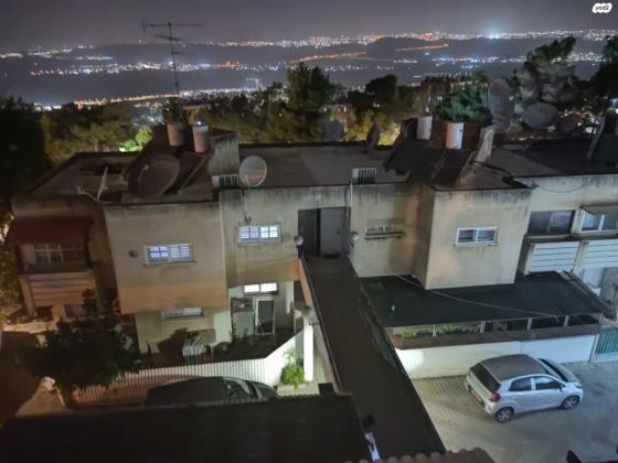 זמיר 10 (גבעת המורה)