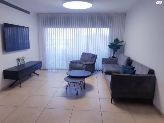 ניצן 29 (נווה רבין)