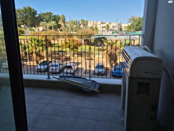 יפת 171 (נוה גולן)