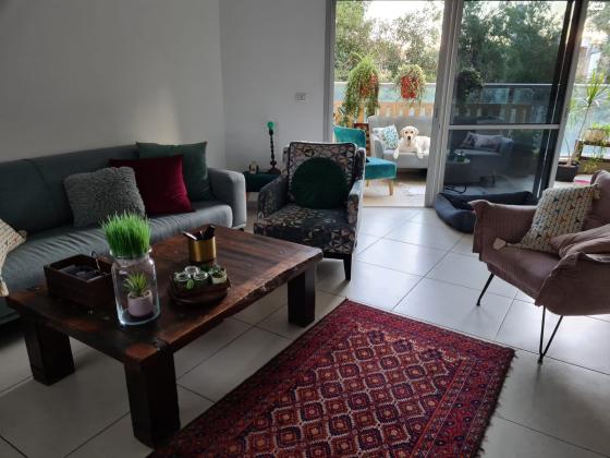 הצנחנים 28 (רמב"ם)