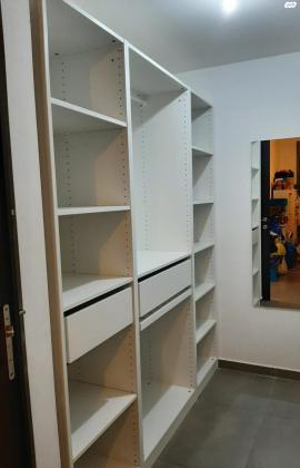 זהרה אלפסיה 8 (פסגות אפק)