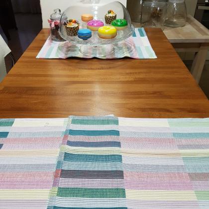 יהושע ברוכי 6 (גילה)