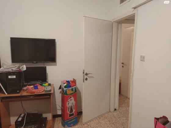 זמיר 10 (גבעת המורה)