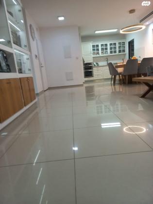 הרב קוק 9 (צפון מערב)