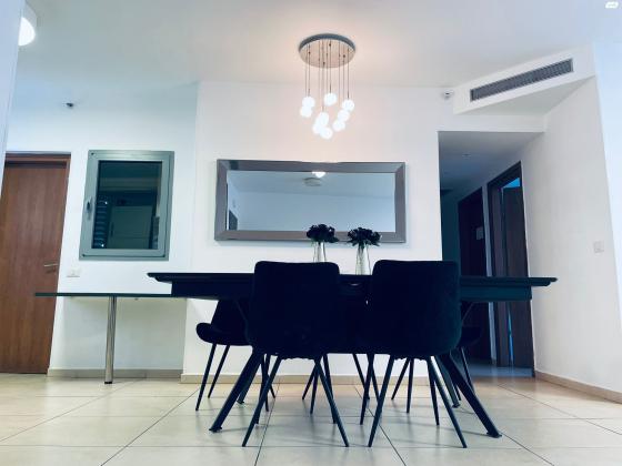 ניצן 29 (נווה רבין)