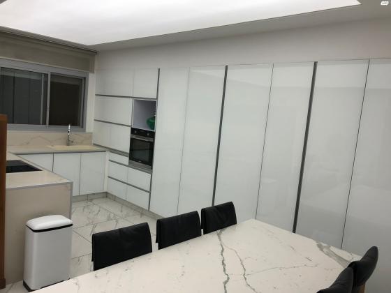 הרברט סמואל 57 (מרכז העיר)