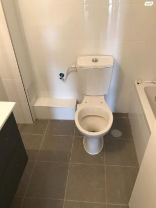 חסידי האומות 20 (דקר)