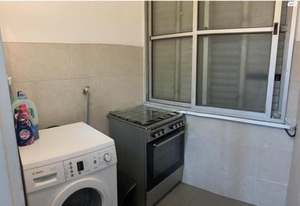 יהודה לייב פינסקר 10 (רמב"ם)