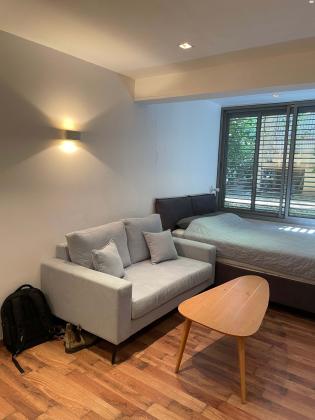 הרב צירלסון 16 (הצפון החדש החלק הצפוני)