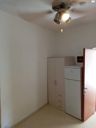 כפר ברעם 7 (נחלת אחים)