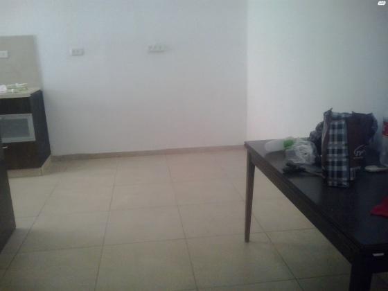 משה סמילנסקי 15 (מרכז העיר)