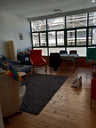 תרע"ד 22 (שכונת הראשונים)