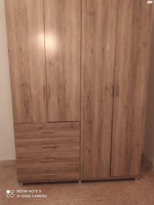 דרך עכו חיפה 181 (לב העיר)