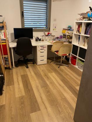 חיים בר לב 19 (המשולש הגדול - קרית קריניצי החדשה)