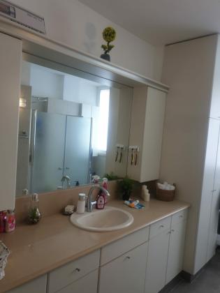 עין גנים 83 (קרית אליעזר פרי)