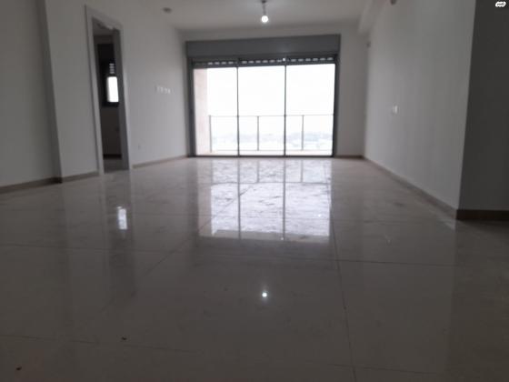 דב שילנסקי 4 (קרית נורדאו)