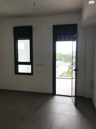 חסידי האומות 20 (דקר)