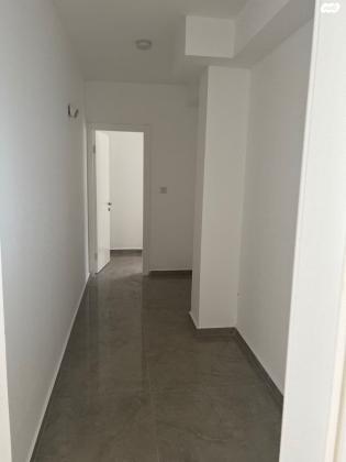 הכלנית 32 (רובע ח)