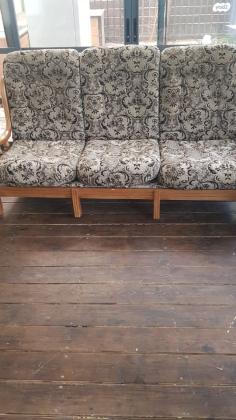 כורסאות וינטג'! באווירה של פעם