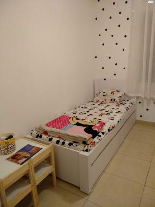 סומך 2 (פרדס כץ ויסודות)