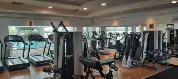 מיכאל נאמן 14 (חוף הצוק)