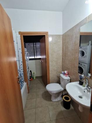 גוש עציון 8 (דון יוסף הנשיא)