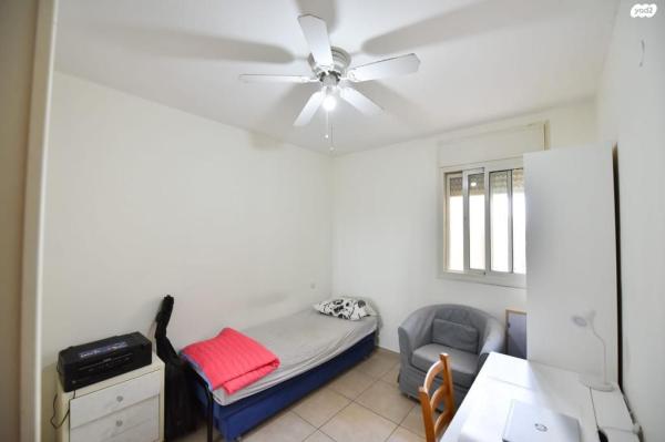 הרב חנזין 4 (יוספטל)