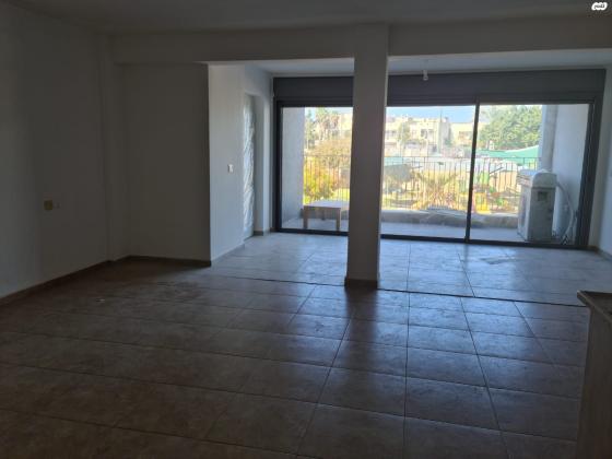 יפת 171 (נוה גולן)