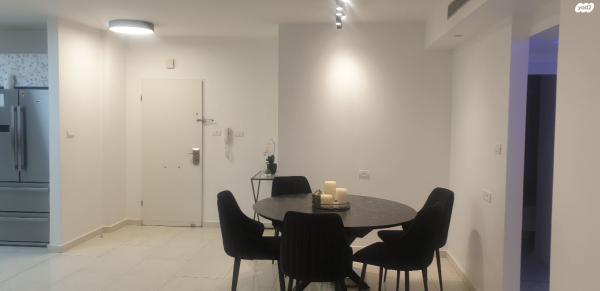 שדרות תל חי 33 (רובע טו)