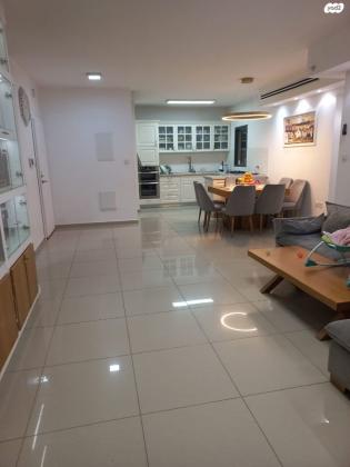 הרב קוק 9 (צפון מערב)