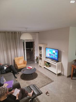 התנאים 32 (קרית מיכה)