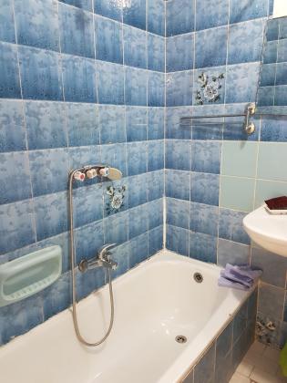 מרבד הקסמים 3 (שכונה ה)