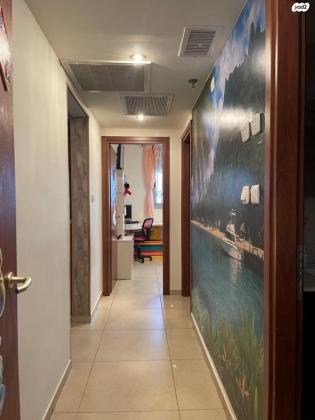 האחים סולימן 12 (רמב"ם)