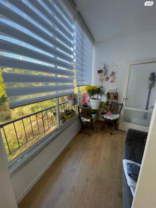 האחים טרבס 13 (ביל"ו)