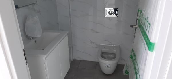 דרך מנחם בגין 158 (מע"ר צפוני)