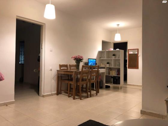 מבוא התומר 1