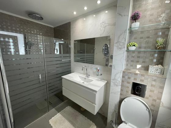 מבצע דקל 6 (נווה גן)