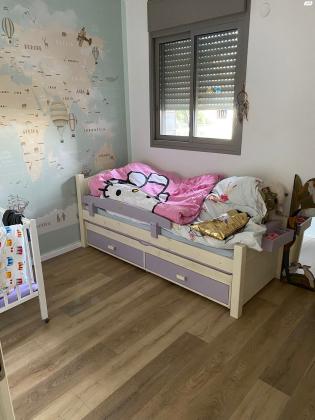 חיים בר לב 19 (המשולש הגדול - קרית קריניצי החדשה)